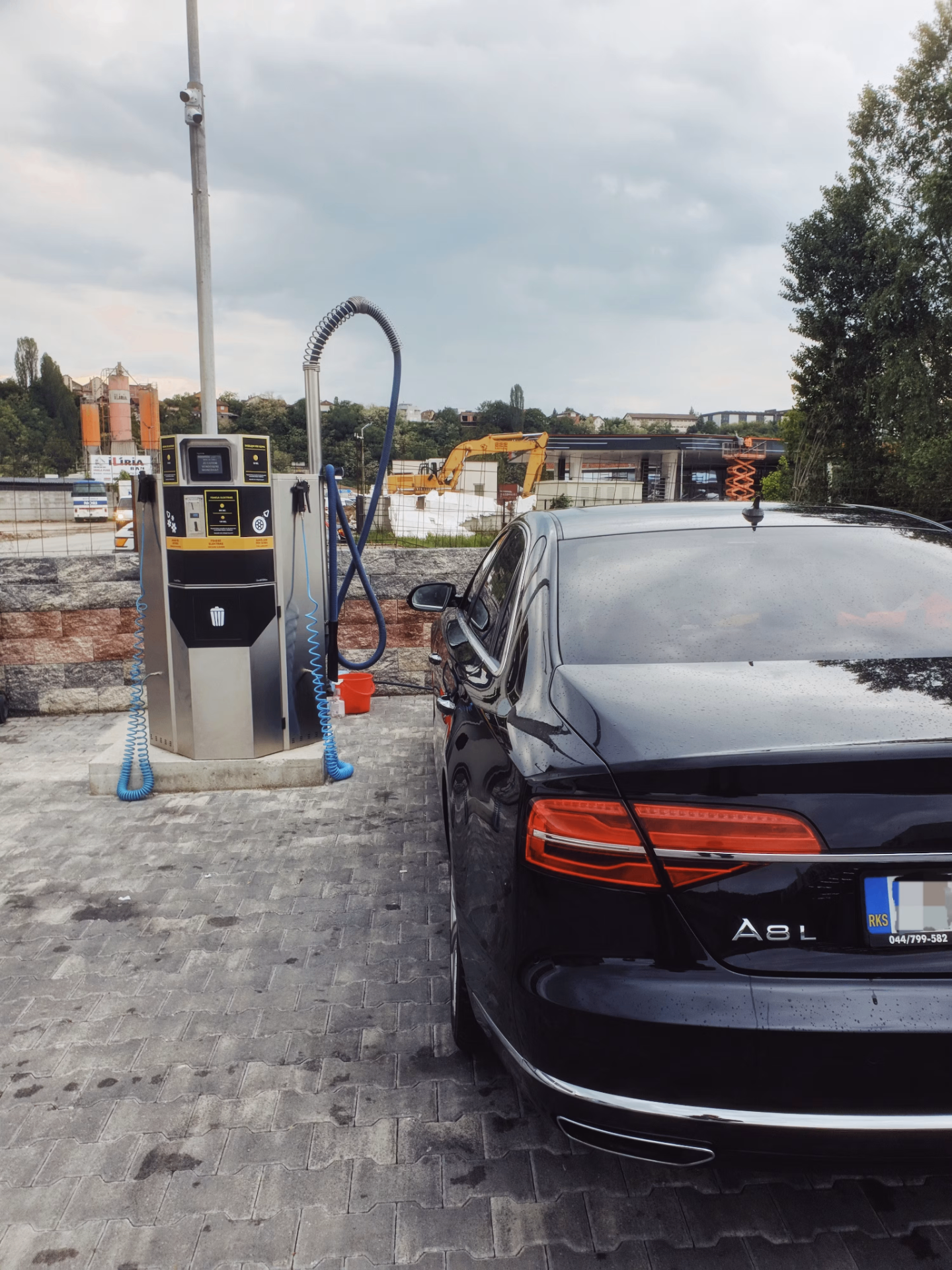 Avant